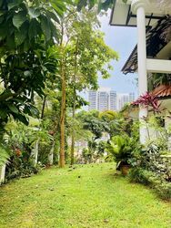 Victoria Park Close (D10), Detached #575662061